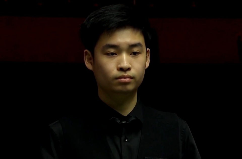 马的武汉三 马的武汉三