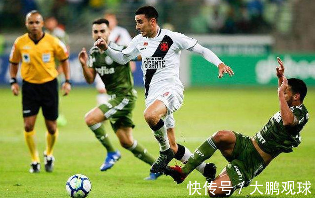 与克洛普的 与克洛普的