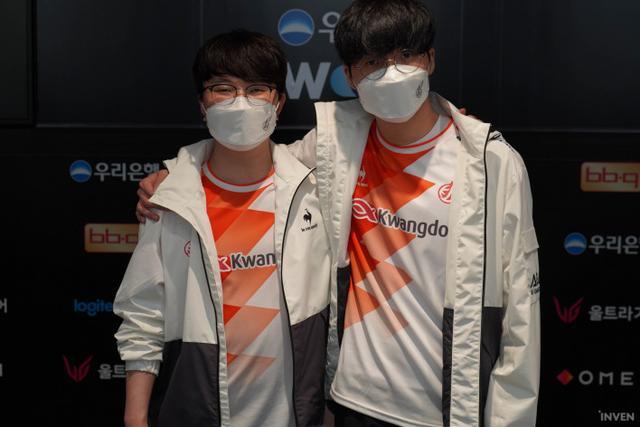 每一位队员 每一位队员