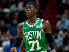 在这场比赛 在这场比赛