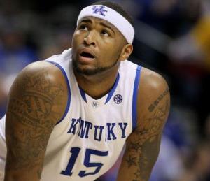 主场进行的 主场进行的