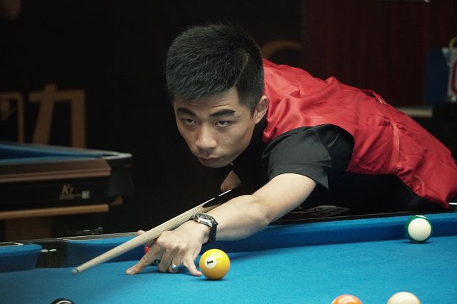 洲顶级联赛 洲顶级联赛