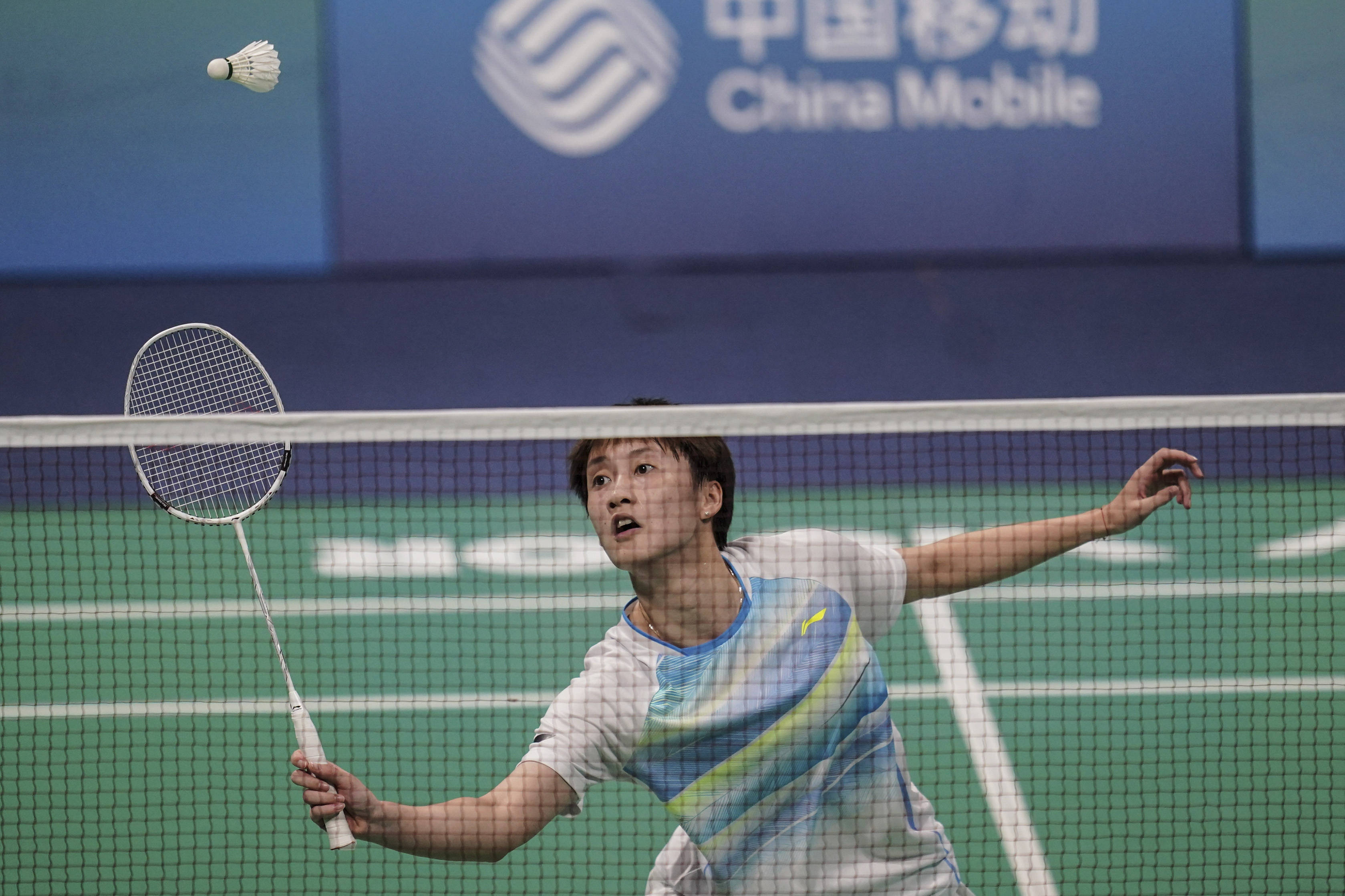 双人之间的 双人之间的