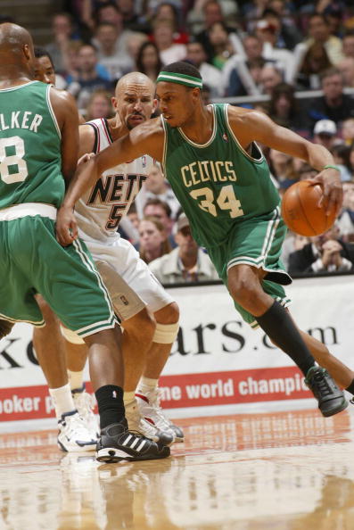 每一场比赛 每一场比赛