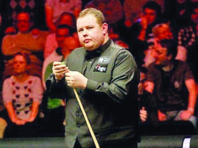 长期培养策 长期培养策