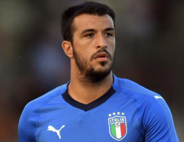 生涯中的一 生涯中的一