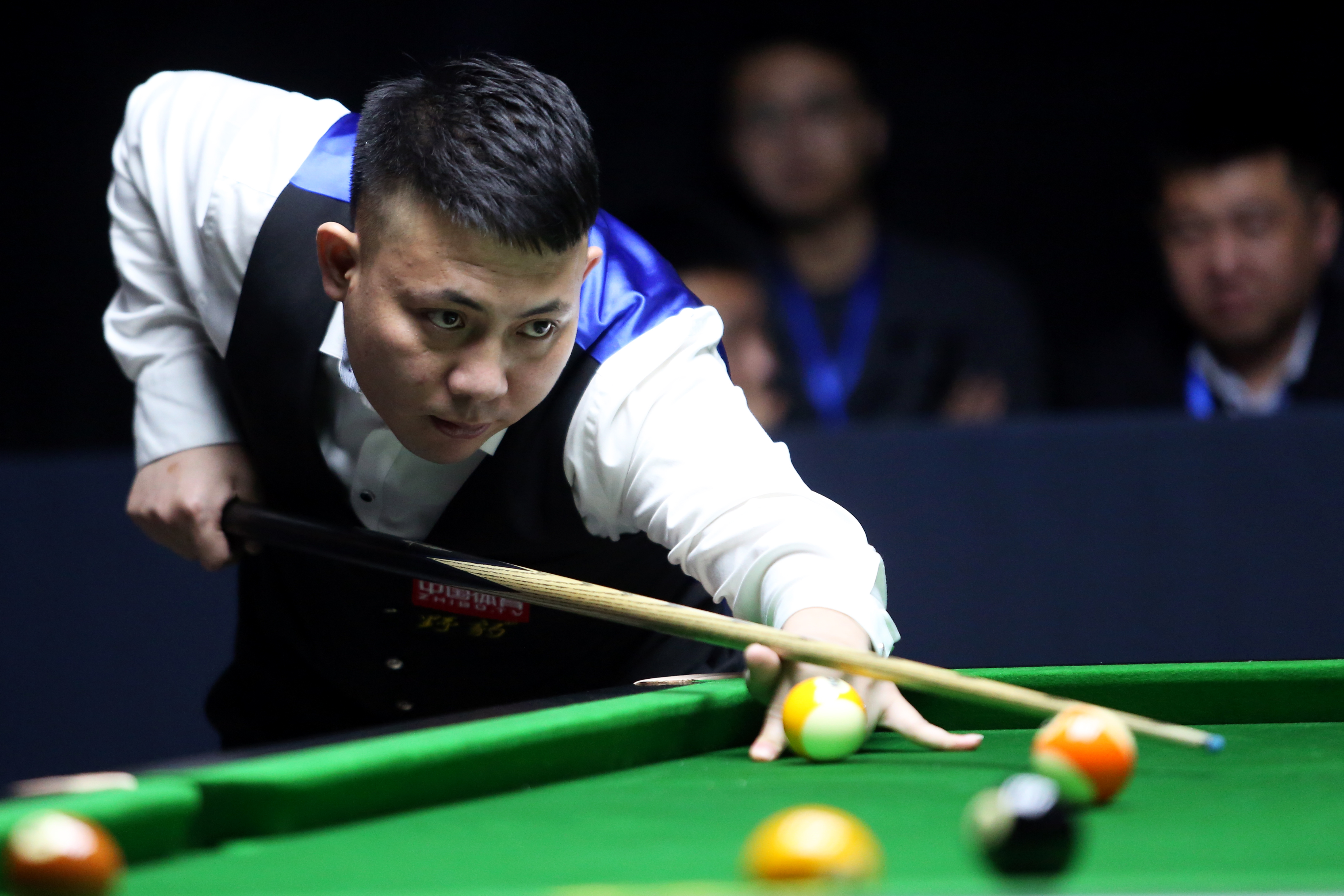 很大程度上 很大程度上