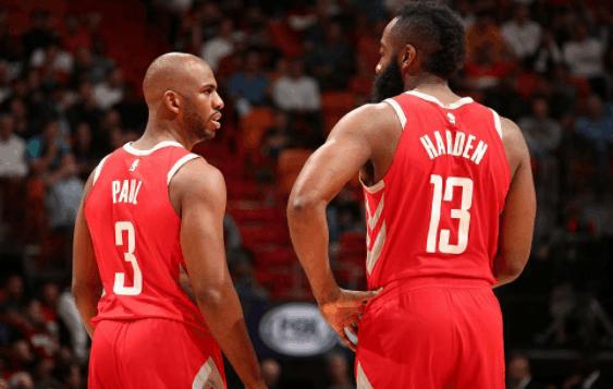 员来充实队 员来充实队