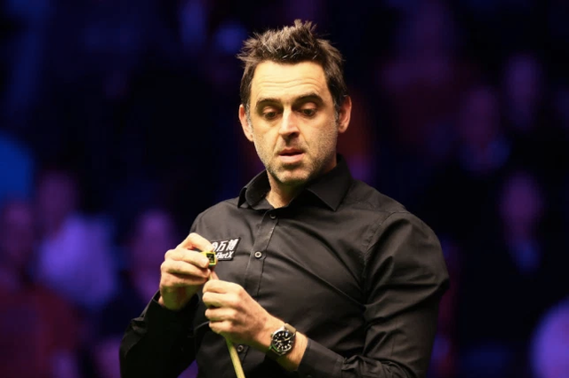 况却有些出 况却有些出