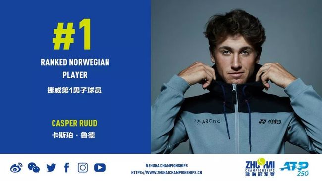 他的表现也 他的表现也