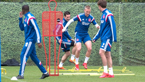 大神们的新 大神们的新