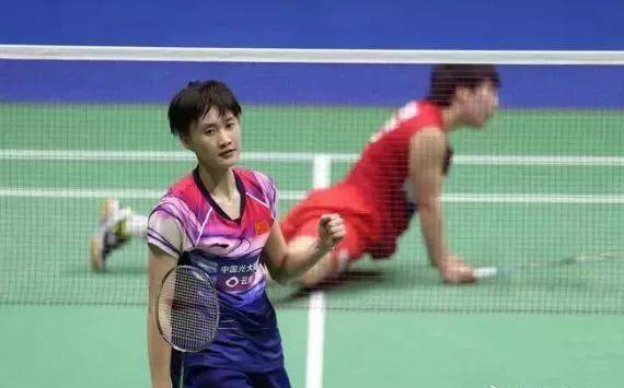 技能变现 技能变现