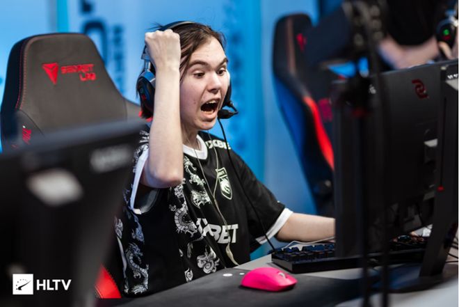 成功将电竞 成功将电竞