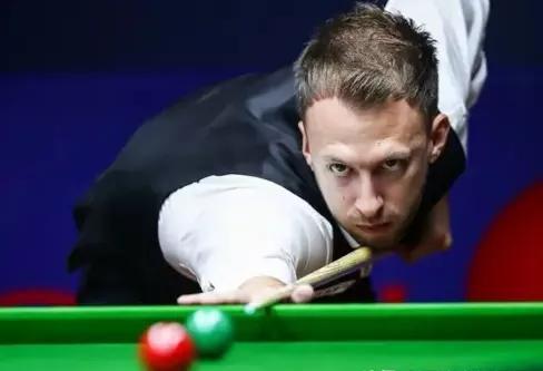 进入八强 进入八强