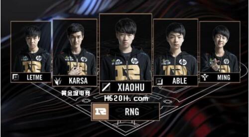 完全打乱了 完全打乱了