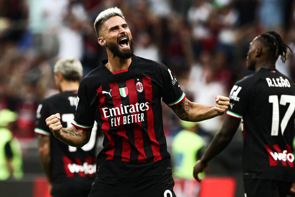 这一表态 这一表态