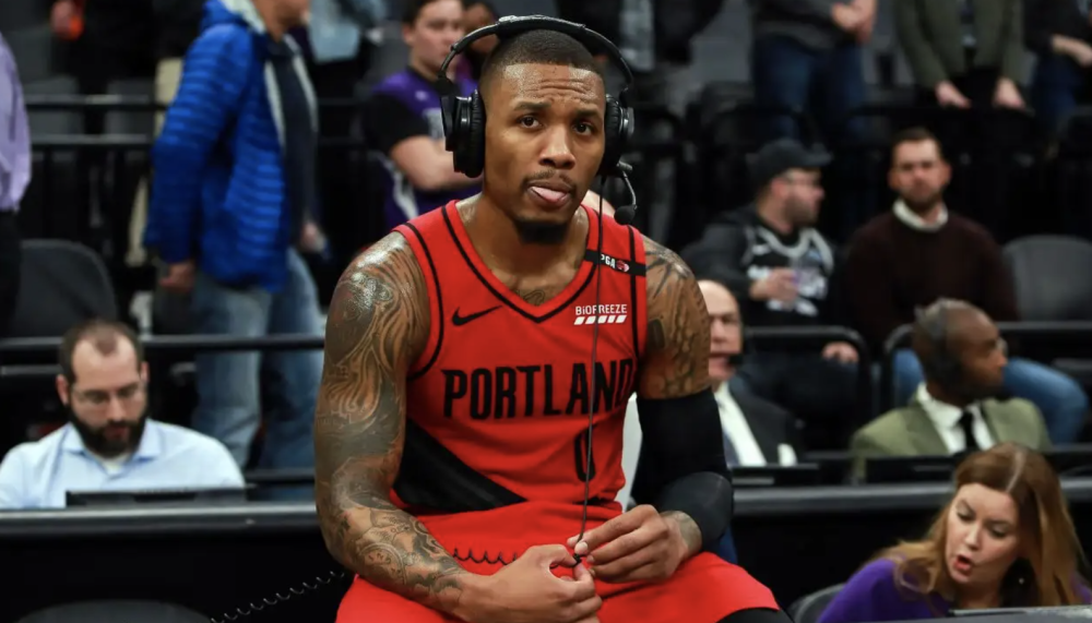 他不会只踢 他不会只踢