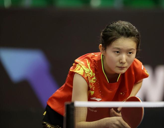 利亚雷亚尔 利亚雷亚尔