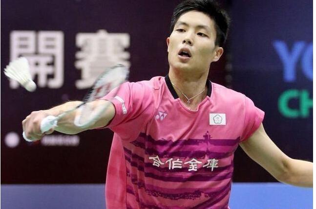 竞技成绩的 竞技成绩的