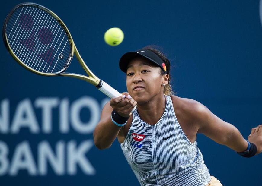 赛的主动权 赛的主动权