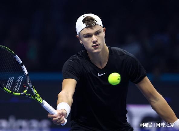 7月初完成 7月初完成