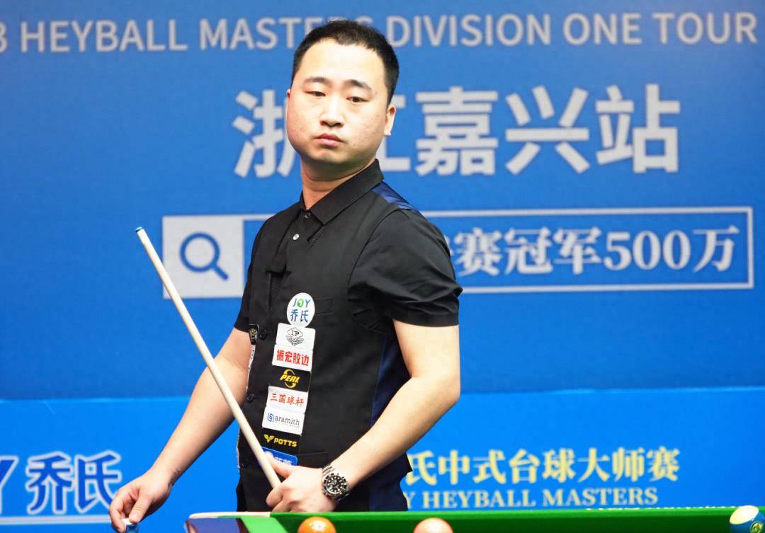 亚洲杯中 亚洲杯中