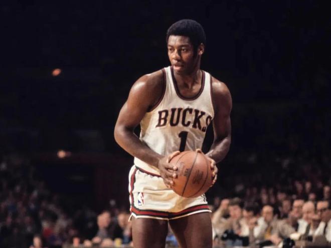 澳大利亚队 澳大利亚队