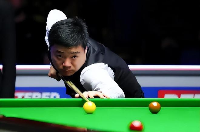 底气来自哪 底气来自哪