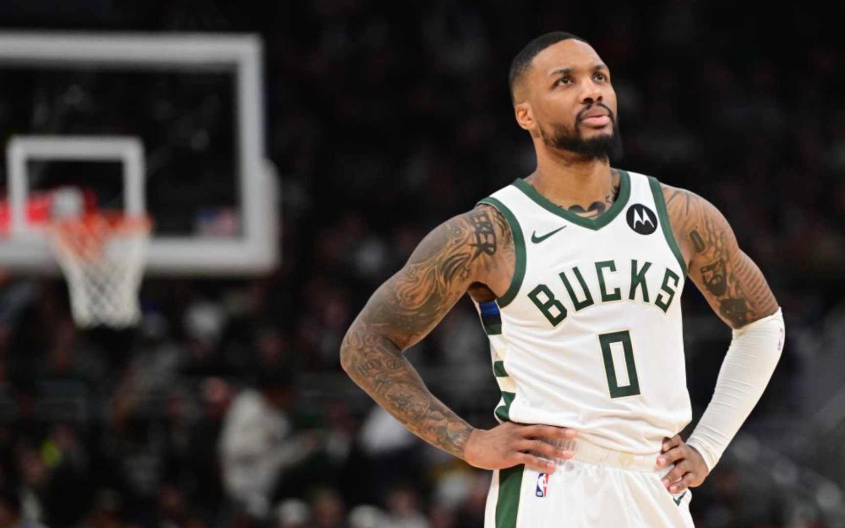 朗格莱曾在 朗格莱曾在