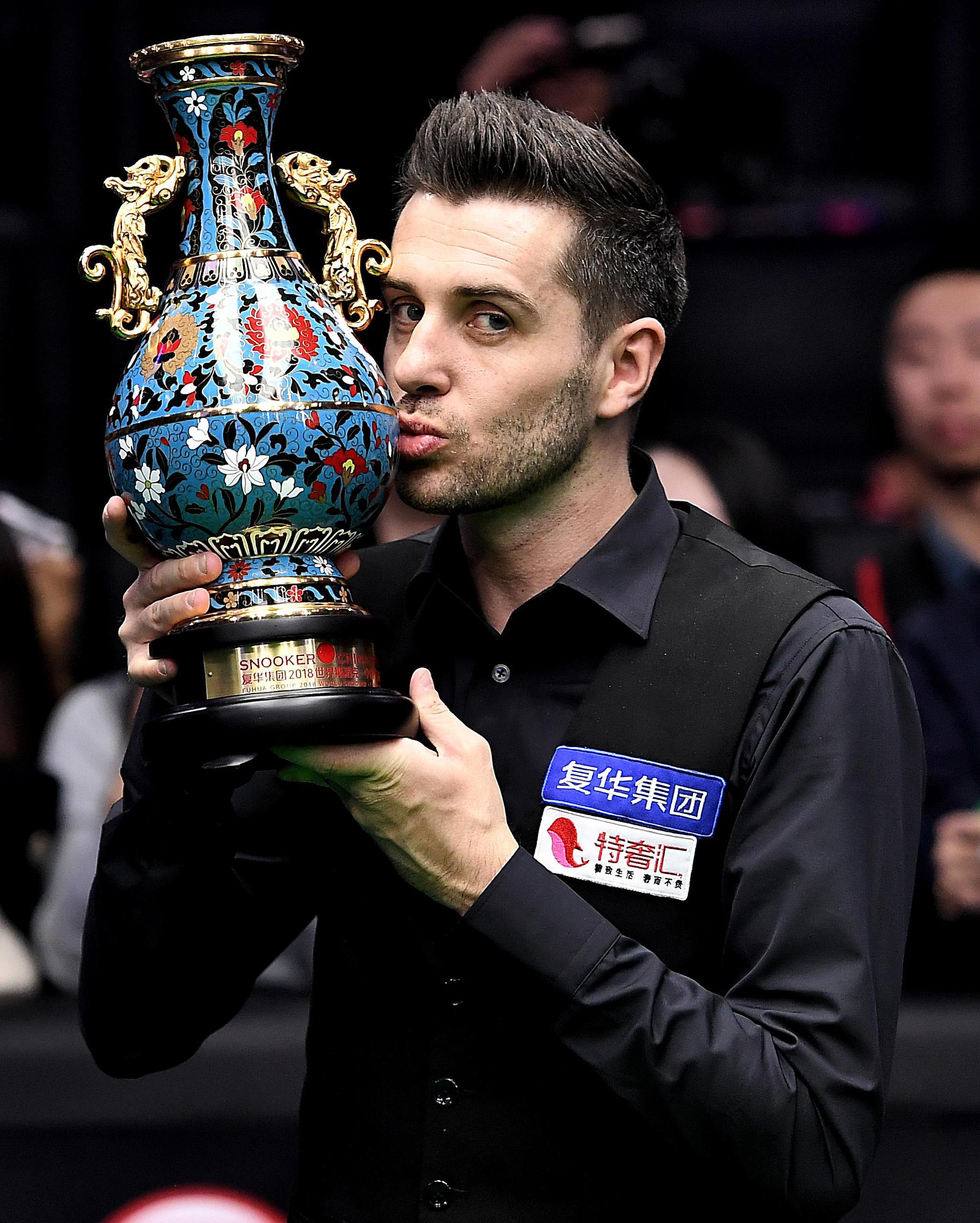 综上所述 综上所述