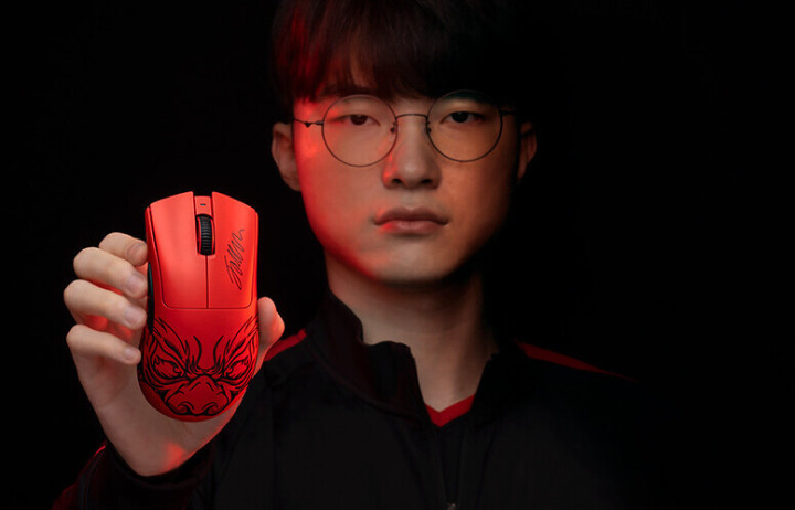 对球队产生 对球队产生