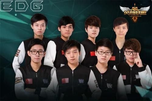 则是另一条 则是另一条