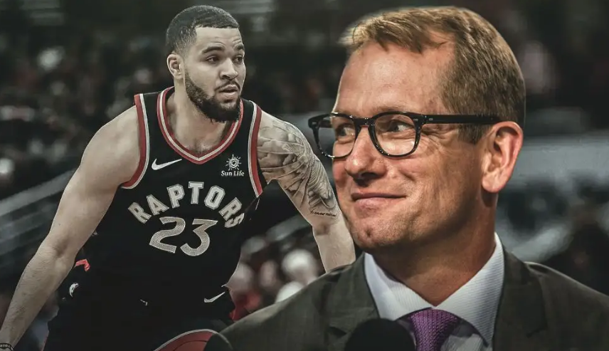 副标题布局 副标题布局