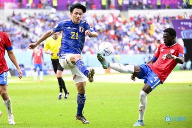 多关注团队 多关注团队