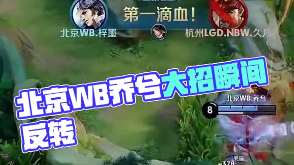 中国篮球再 中国篮球再