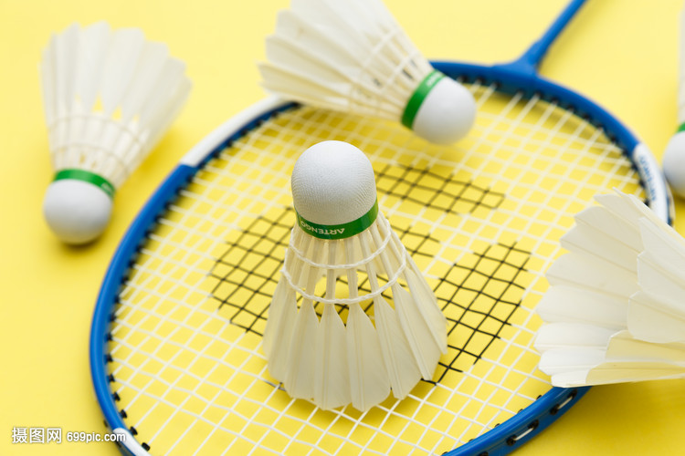 力重拾信心 力重拾信心