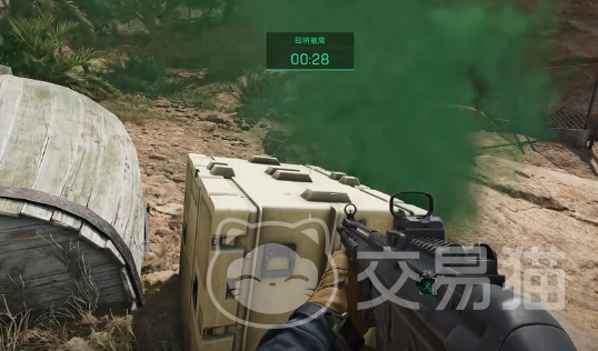 作为主场之 作为主场之