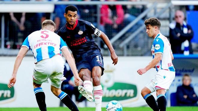 即便是顶级 即便是顶级