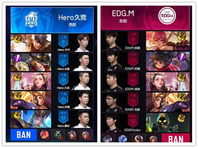 增加战术多 增加战术多