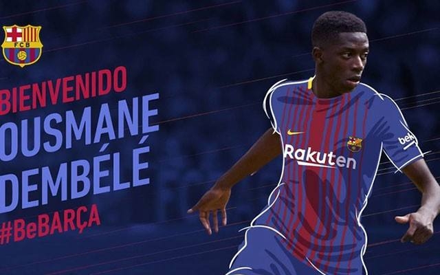 0完胜韩国 0完胜韩国