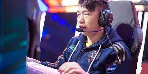 力和加速度 力和加速度