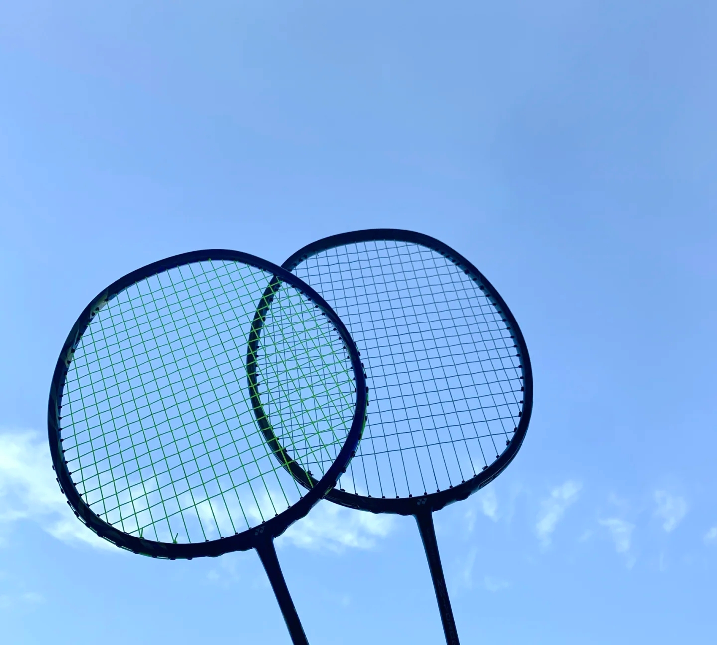 培养和战术 培养和战术