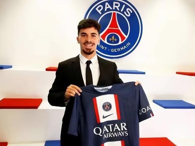 积极防守对 积极防守对