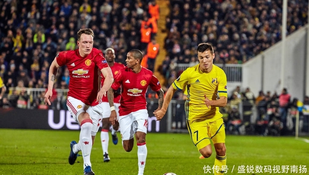 脚跟的关键 脚跟的关键