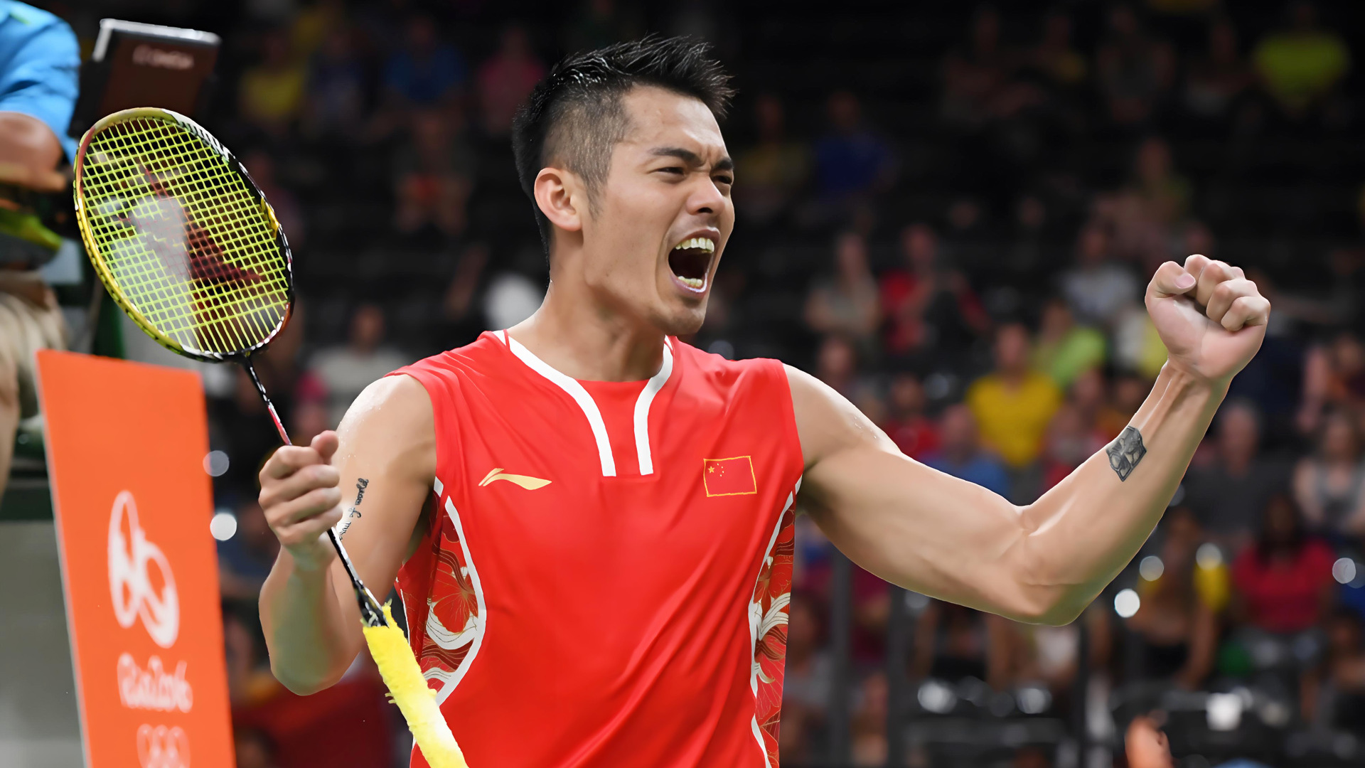 未来注入蓬 未来注入蓬