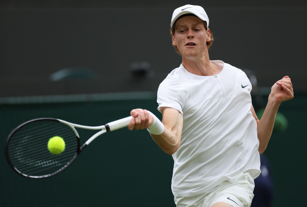 解了团队支 解了团队支