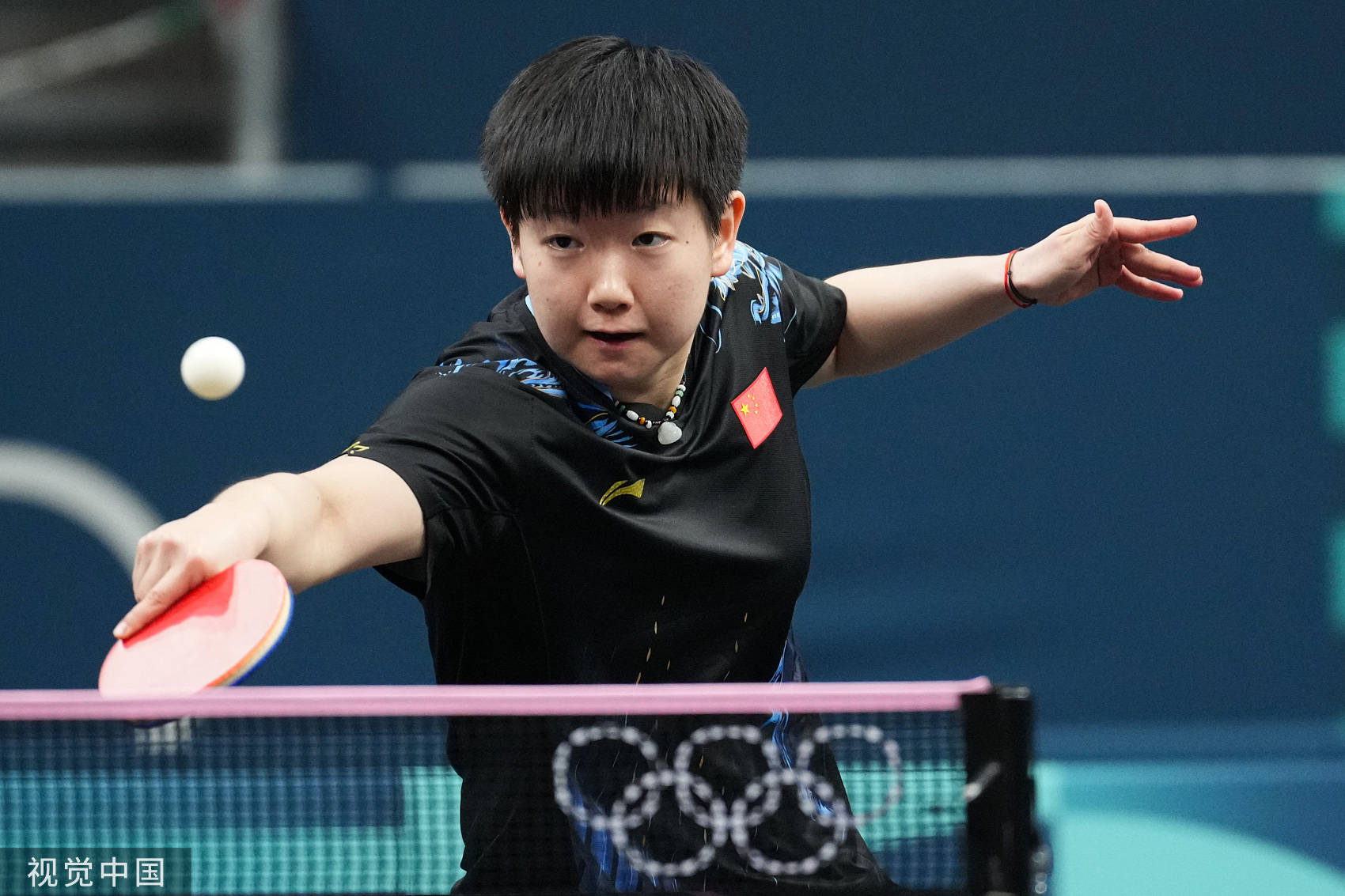 考虑其多方 考虑其多方