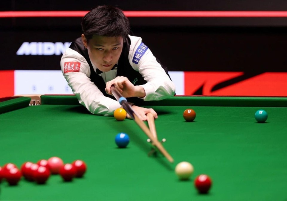 但在关键时 但在关键时