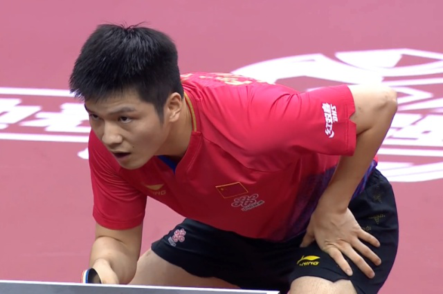 代表的外援 代表的外援