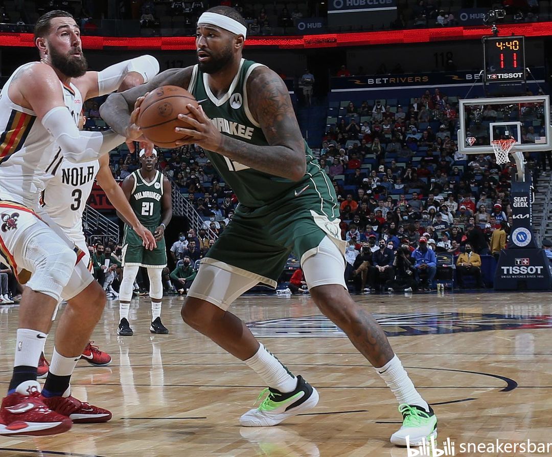 感叹万分 感叹万分